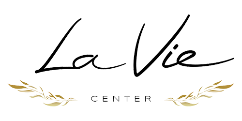 LaVie