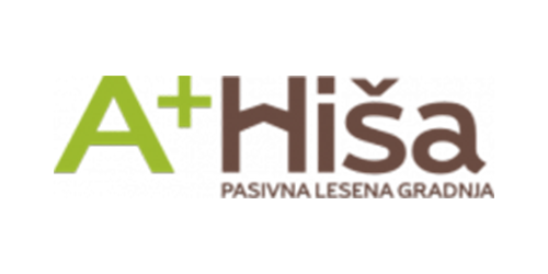 A+hisa