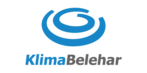 Belehar