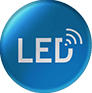 enobarven LED