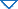 dol